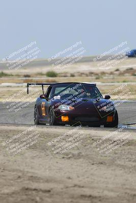 media/Oct-18-2025-Speed Ventures (Sat) [[8b3b7cf525]]/Green/Session 3 (Sunset)/